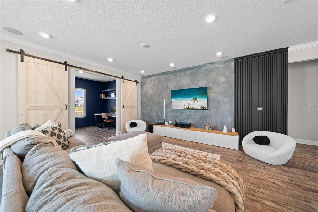 Photo of 31041 Jazz Leaf Place, San Antonio, FL 33576 (MLS # S5147136)