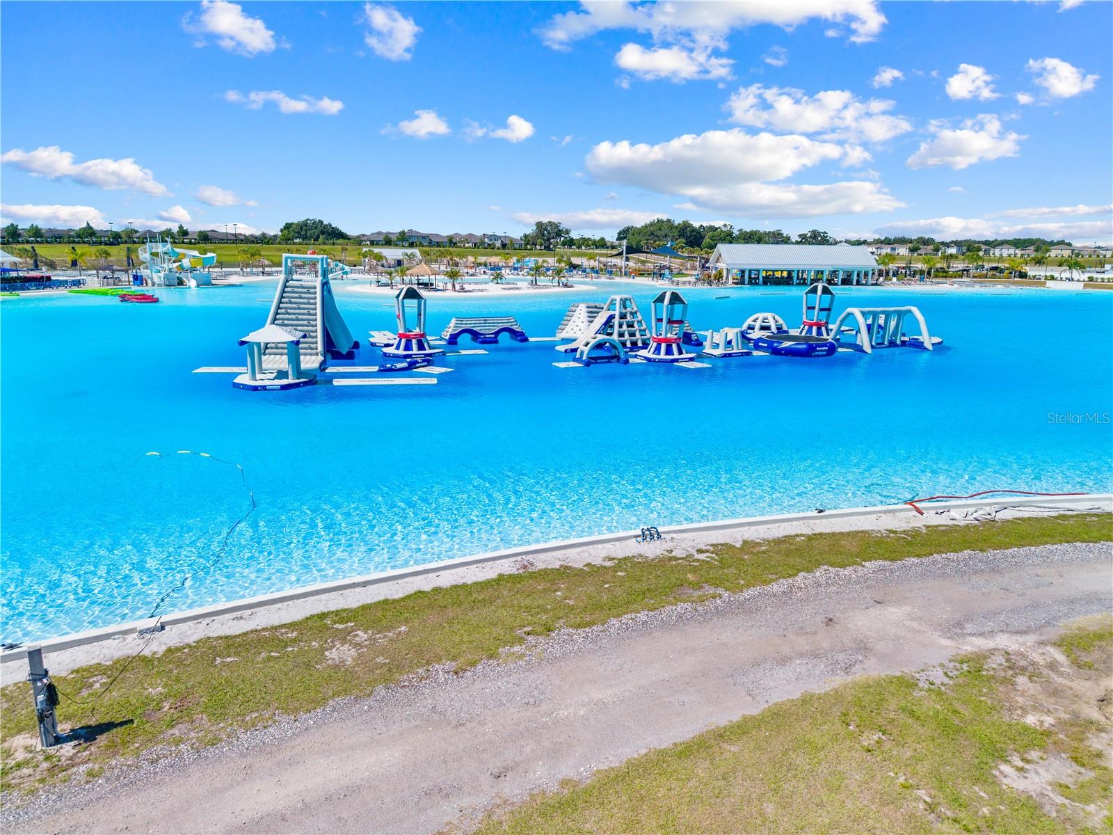 MIRANDA PARCELS 20 & 22 REPLAT - Residential