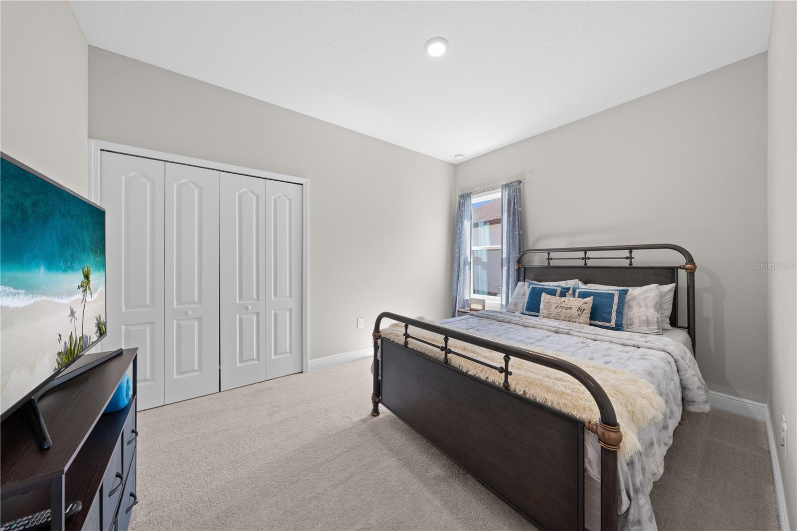 MIRANDA PARCELS 20 & 22 REPLAT - Residential