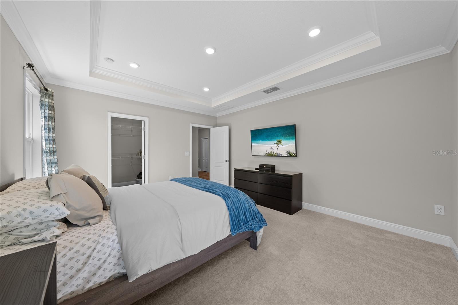 MIRANDA PARCELS 20 & 22 REPLAT - Residential