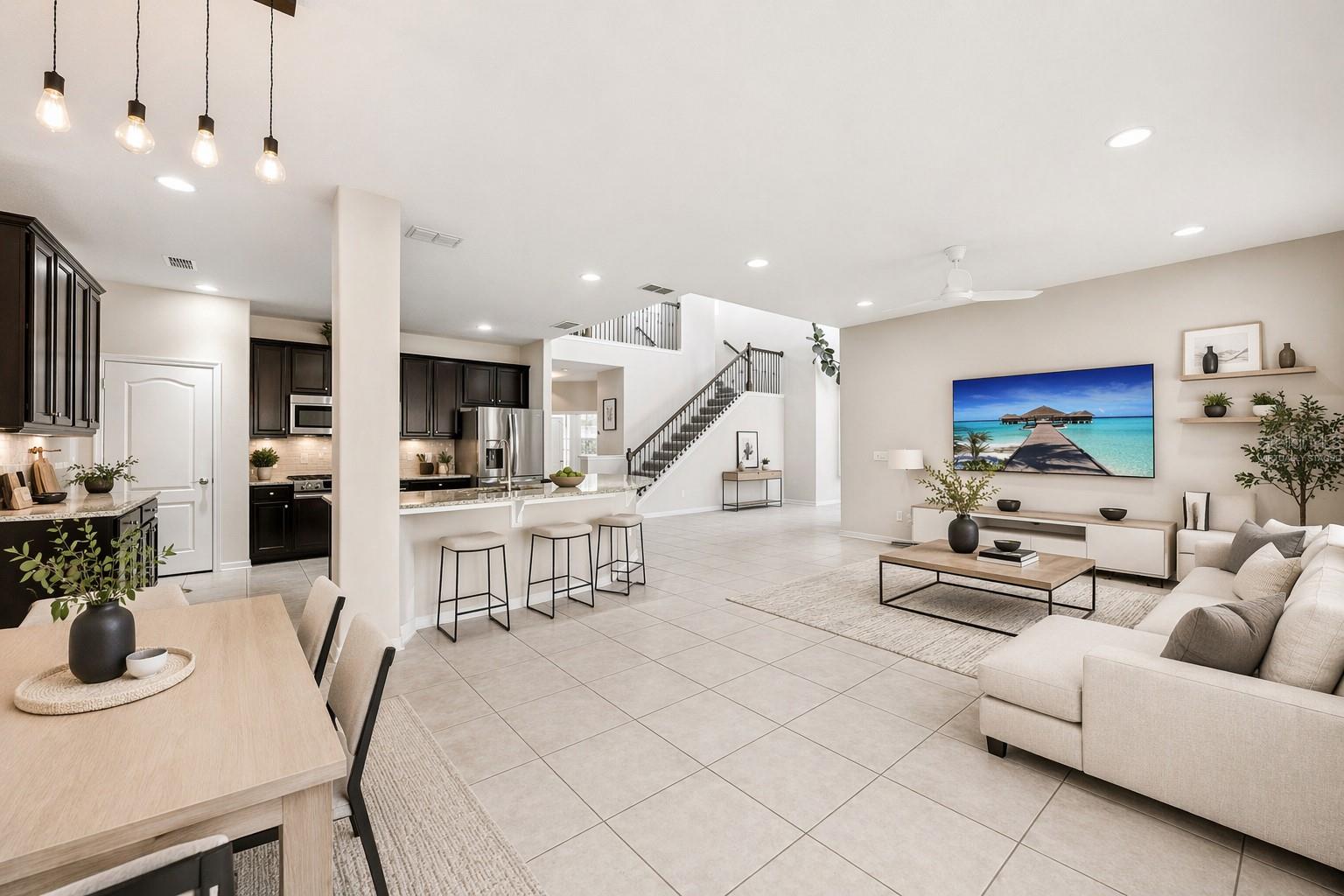 1501 PRAIRIE OAKS DRIVE