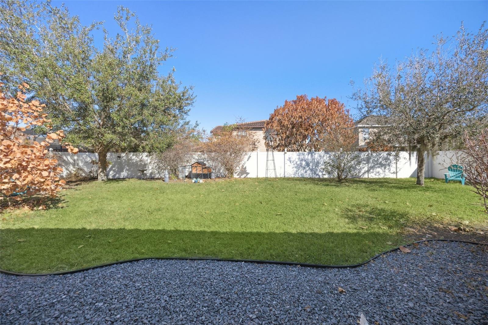 EAST LAKE PARK PH 3-5 - Residential