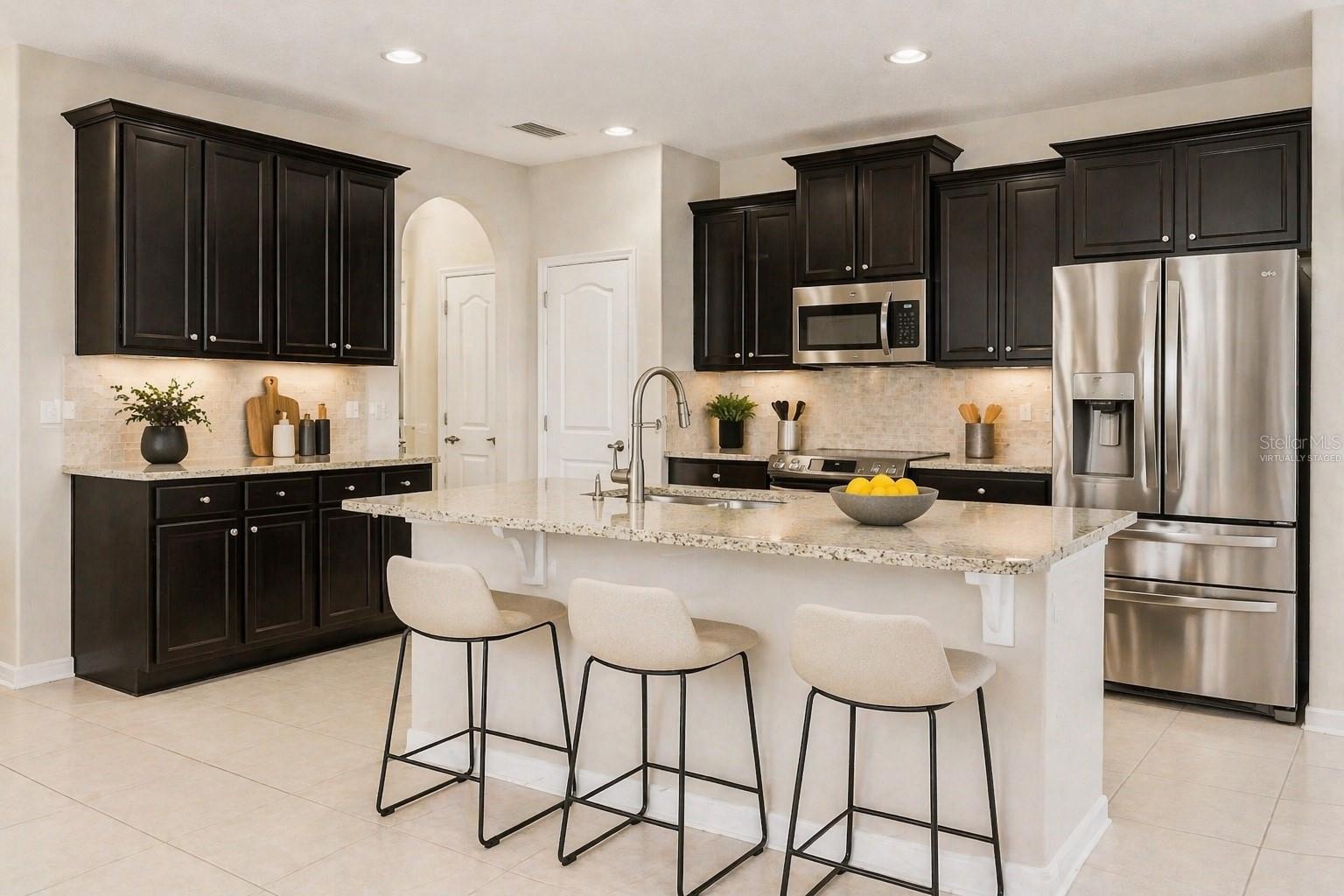 1501 PRAIRIE OAKS DRIVE