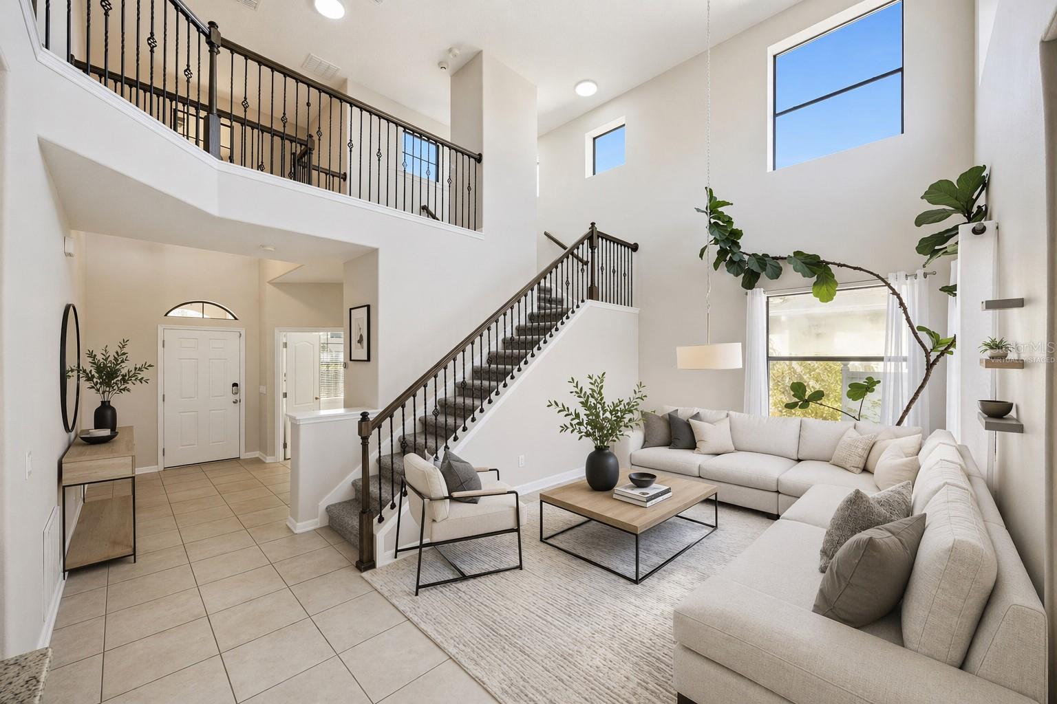 1501 PRAIRIE OAKS DRIVE