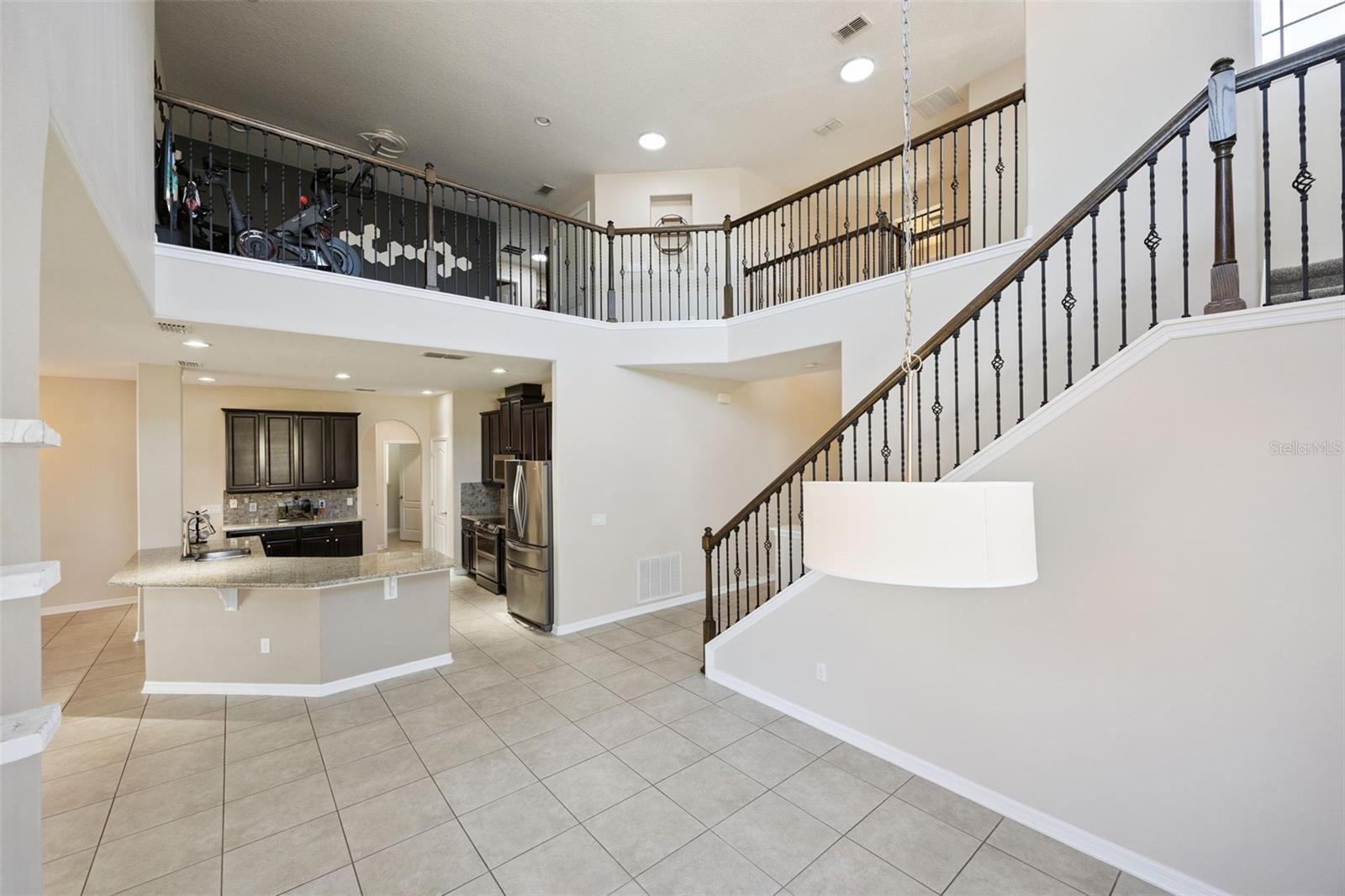 EAST LAKE PARK PH 3-5 - Residential