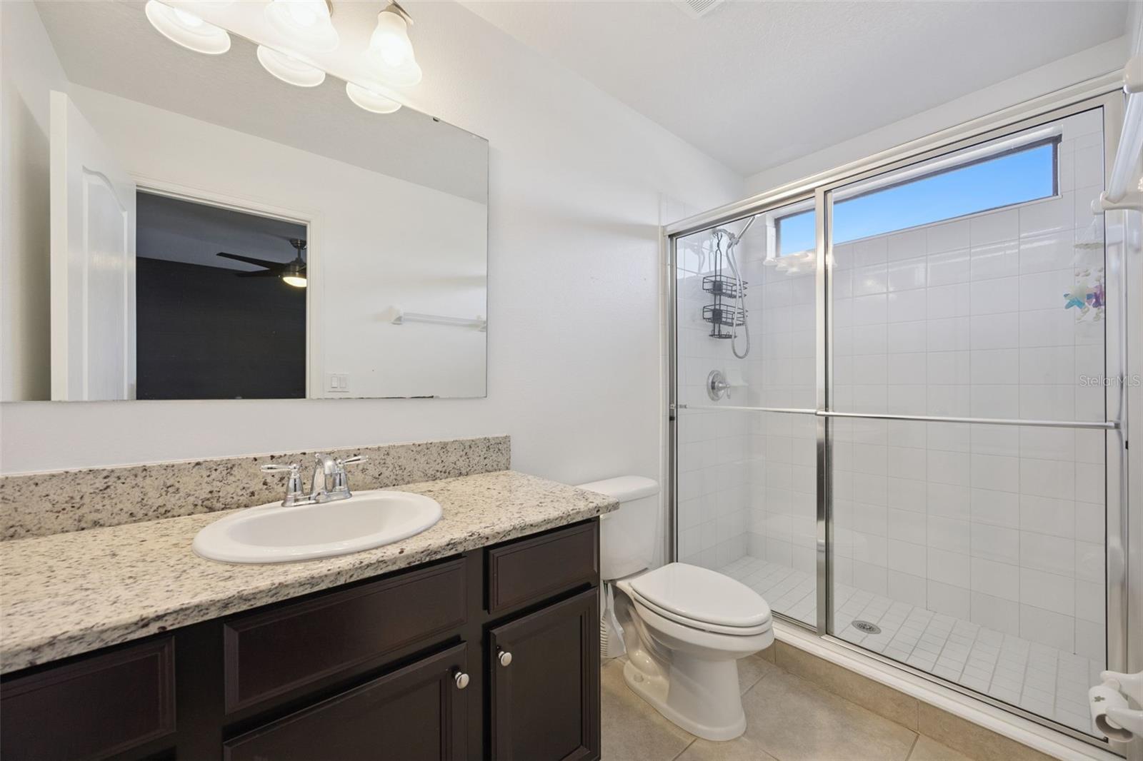 EAST LAKE PARK PH 3-5 - Residential