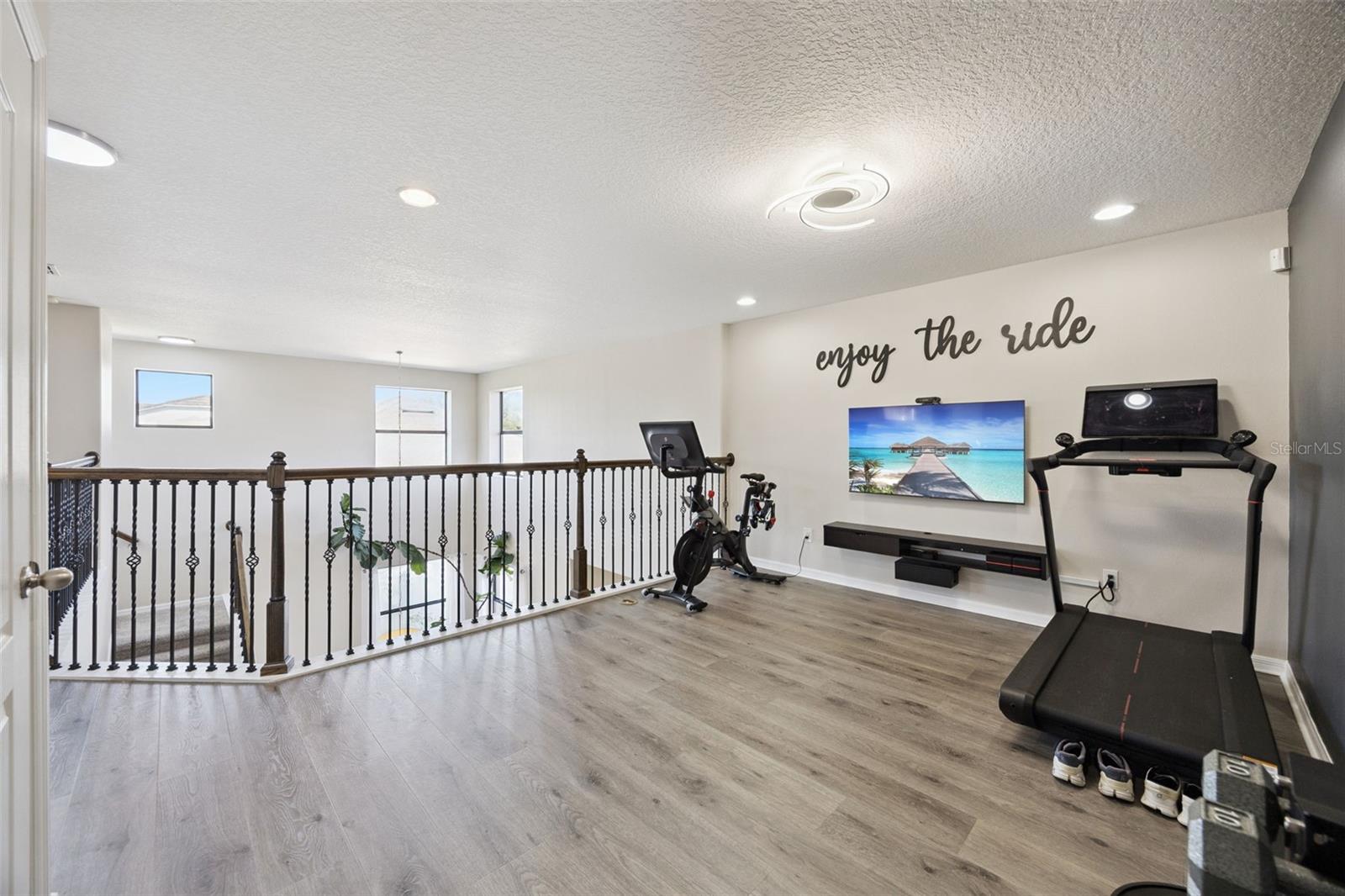 EAST LAKE PARK PH 3-5 - Residential