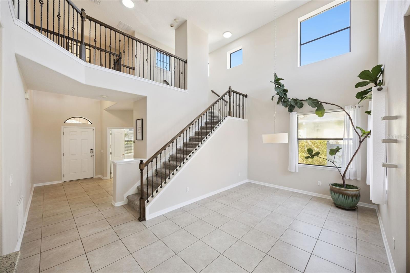 EAST LAKE PARK PH 3-5 - Residential