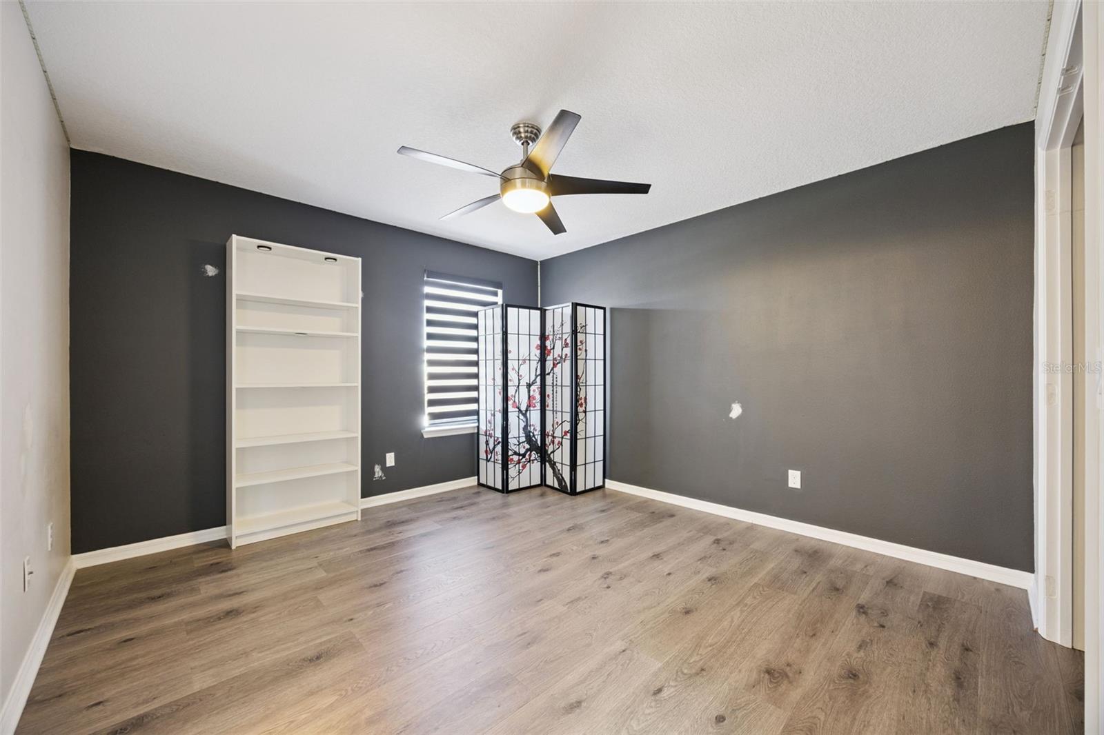 EAST LAKE PARK PH 3-5 - Residential