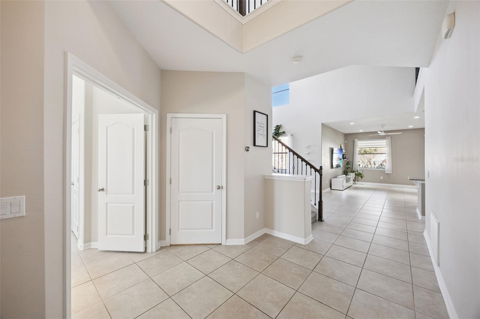 EAST LAKE PARK PH 3-5 - Residential