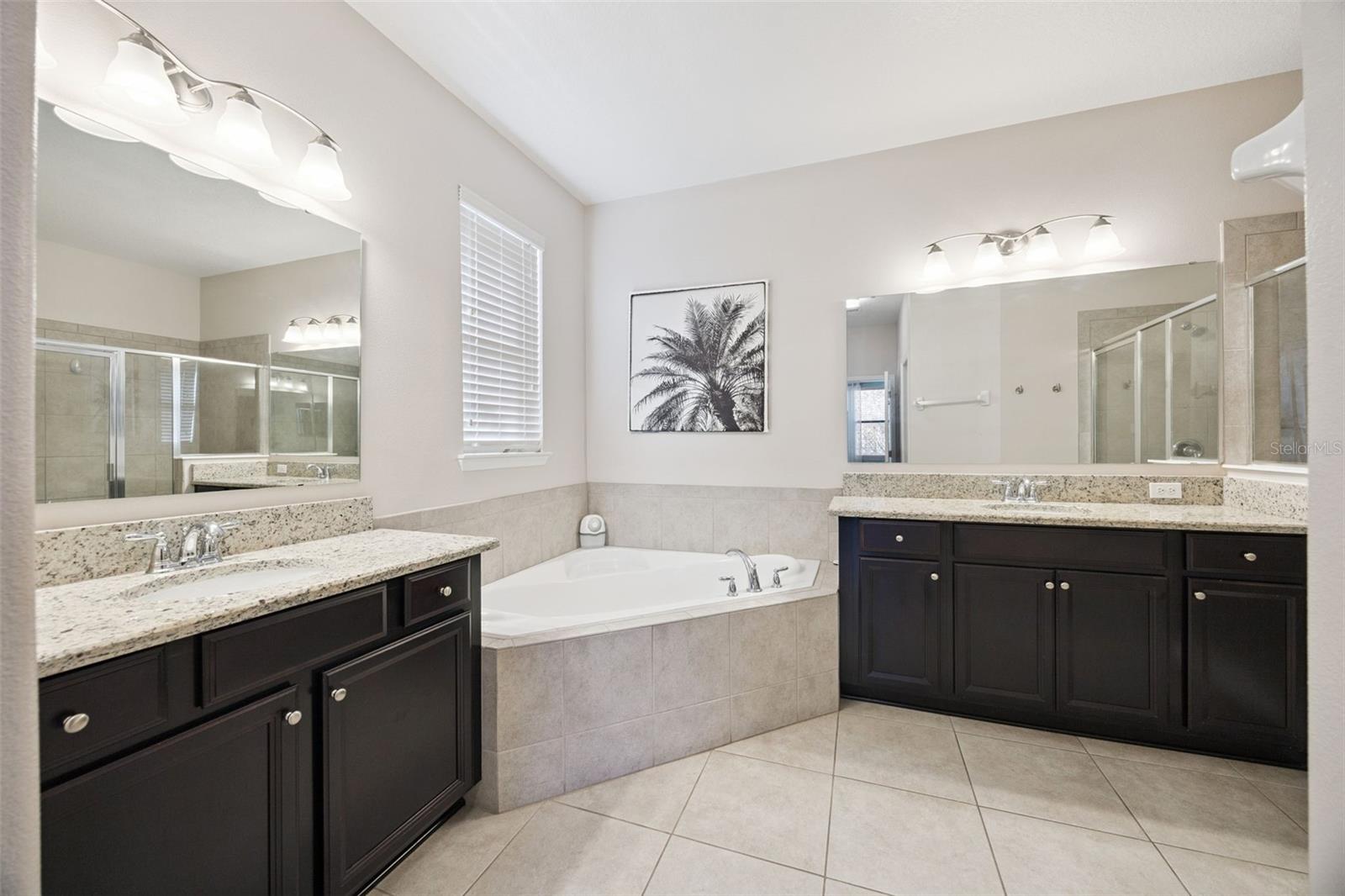 EAST LAKE PARK PH 3-5 - Residential