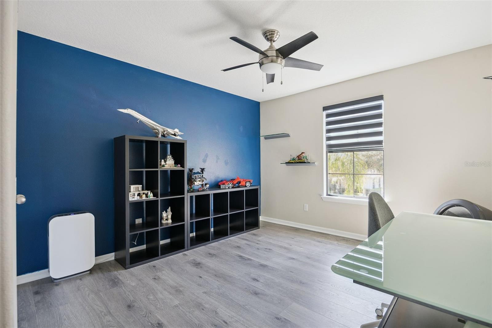 EAST LAKE PARK PH 3-5 - Residential