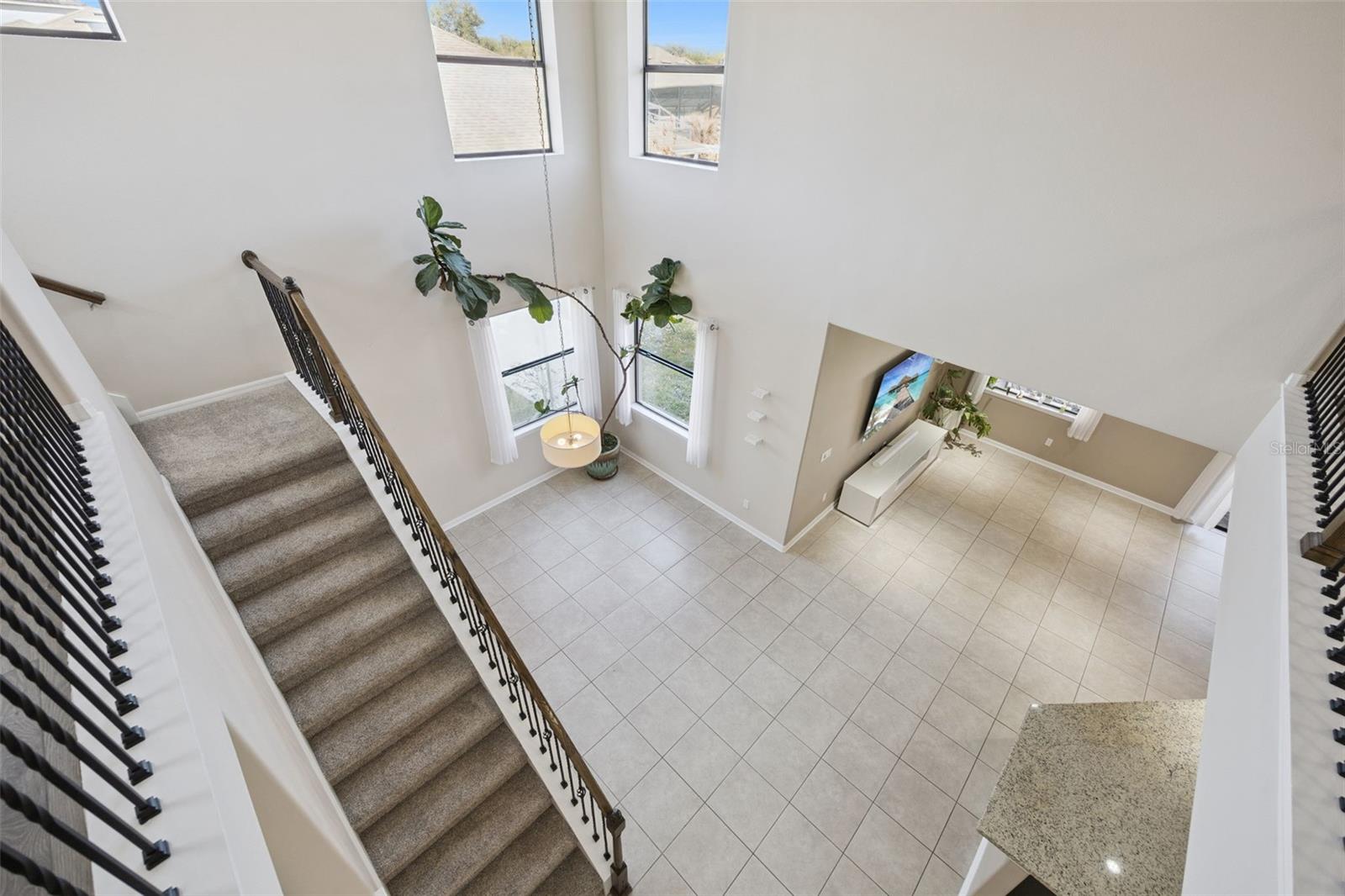 EAST LAKE PARK PH 3-5 - Residential