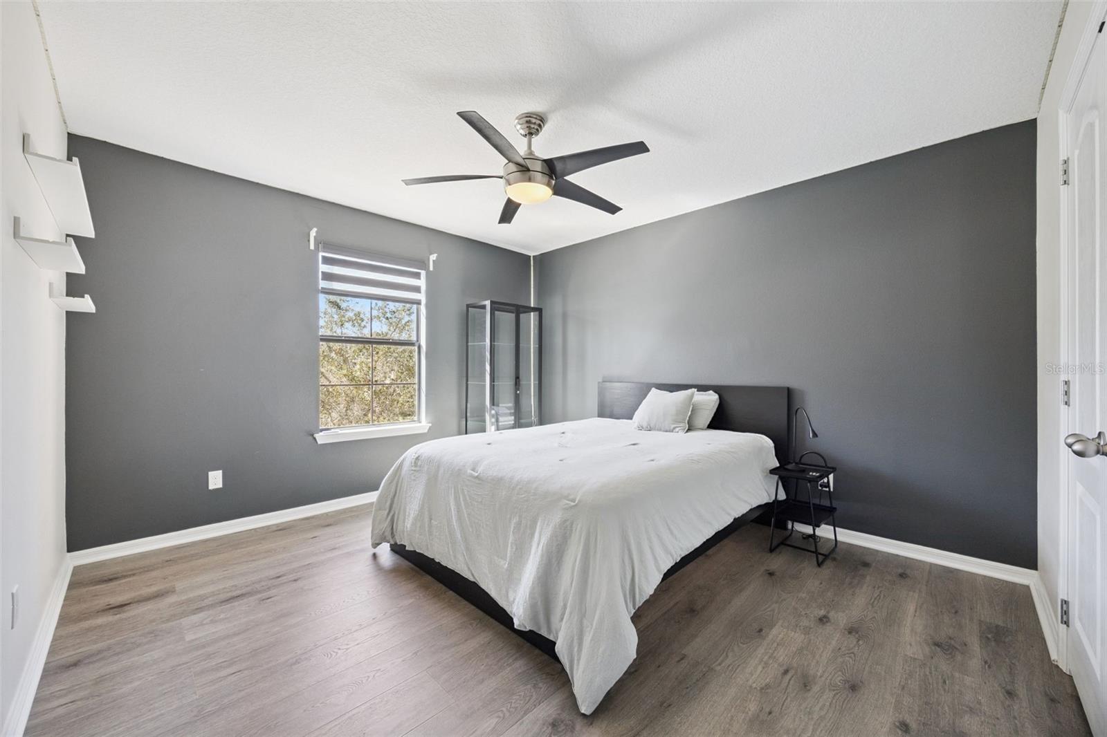 EAST LAKE PARK PH 3-5 - Residential