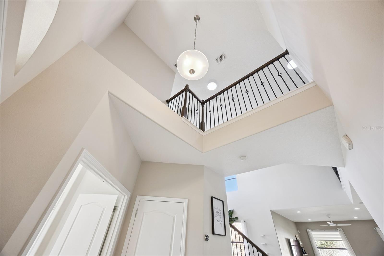 EAST LAKE PARK PH 3-5 - Residential