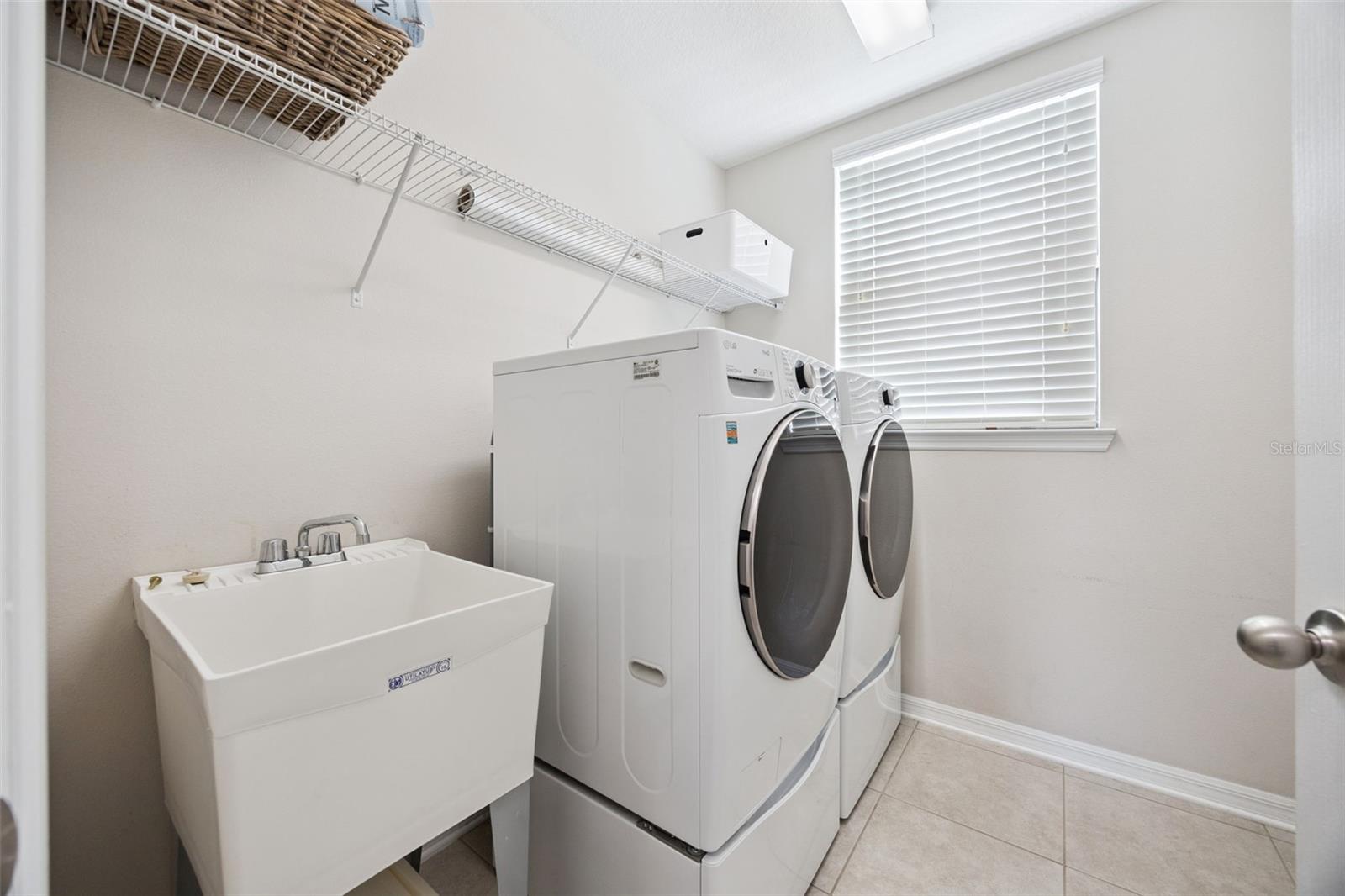 EAST LAKE PARK PH 3-5 - Residential