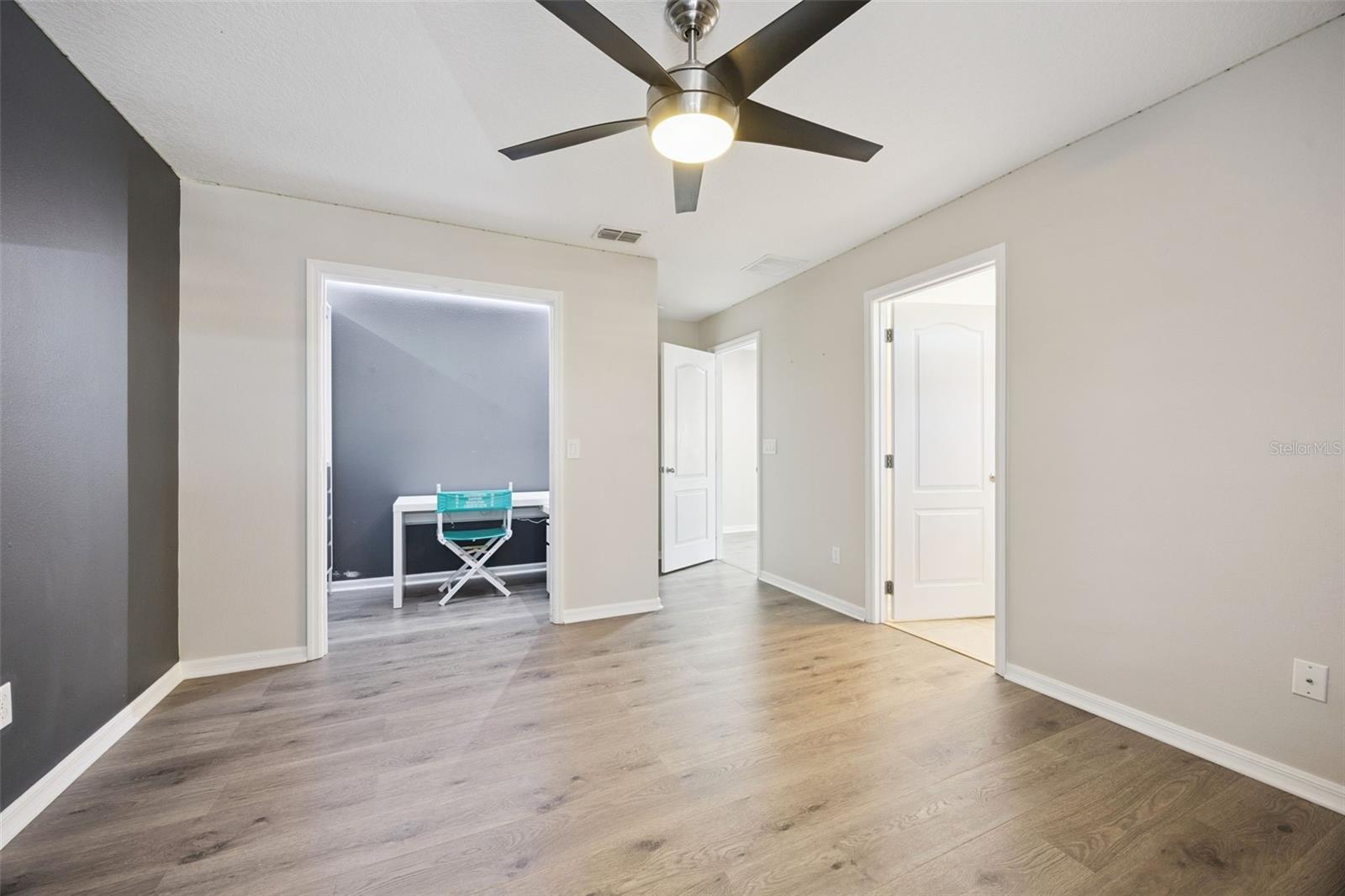 EAST LAKE PARK PH 3-5 - Residential