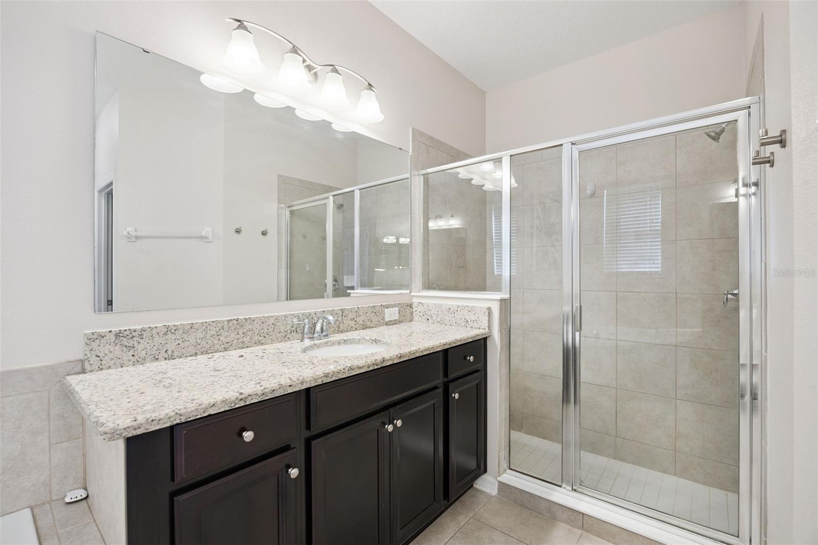 EAST LAKE PARK PH 3-5 - Residential