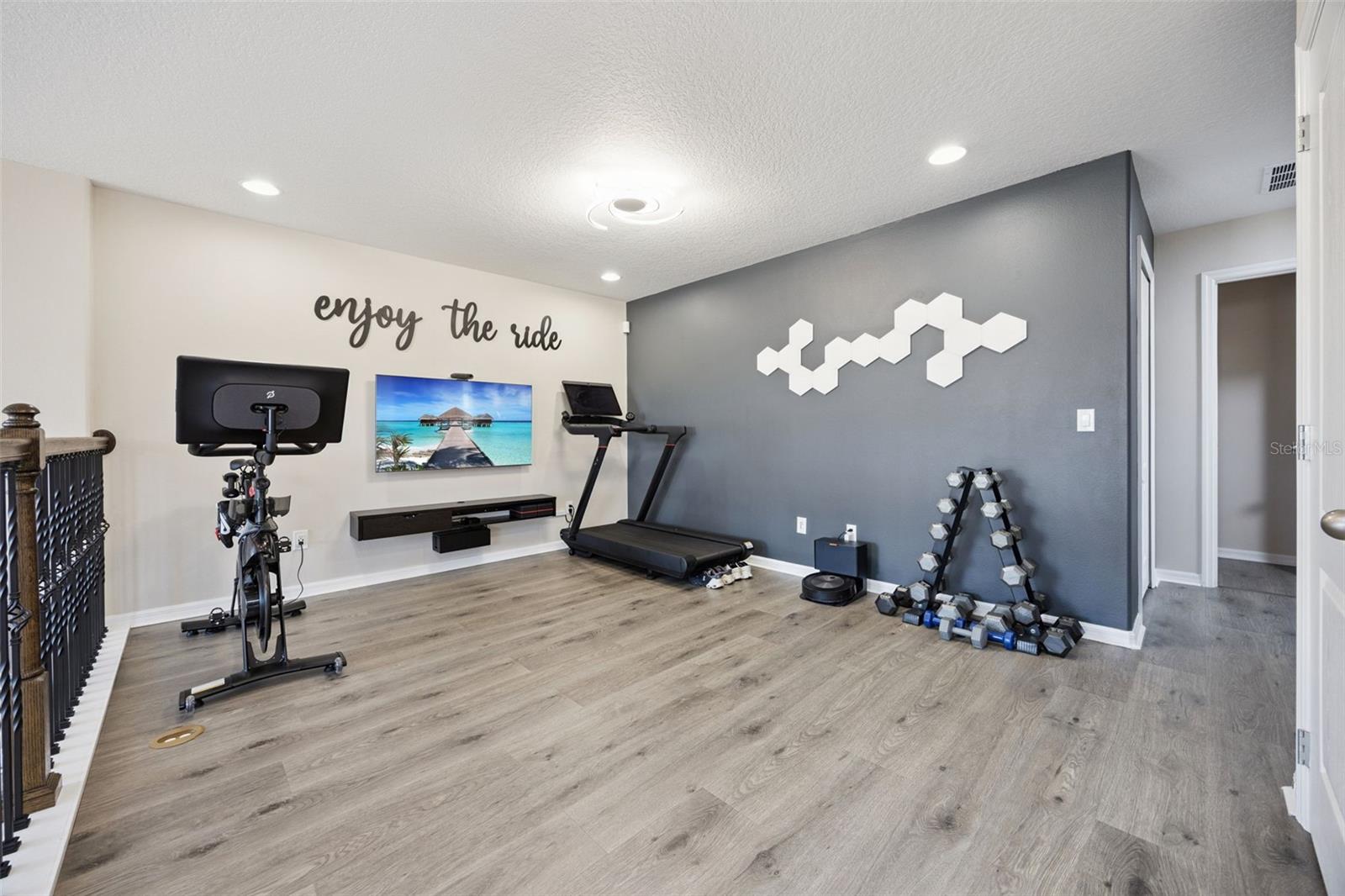 EAST LAKE PARK PH 3-5 - Residential