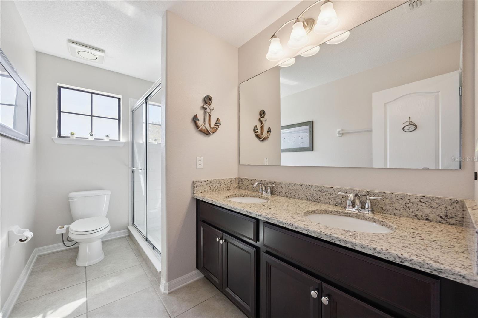 EAST LAKE PARK PH 3-5 - Residential