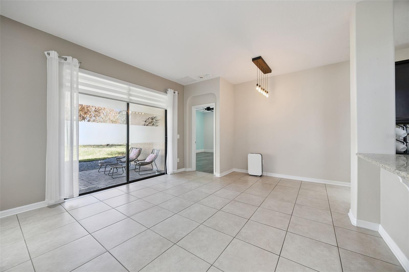 EAST LAKE PARK PH 3-5 - Residential