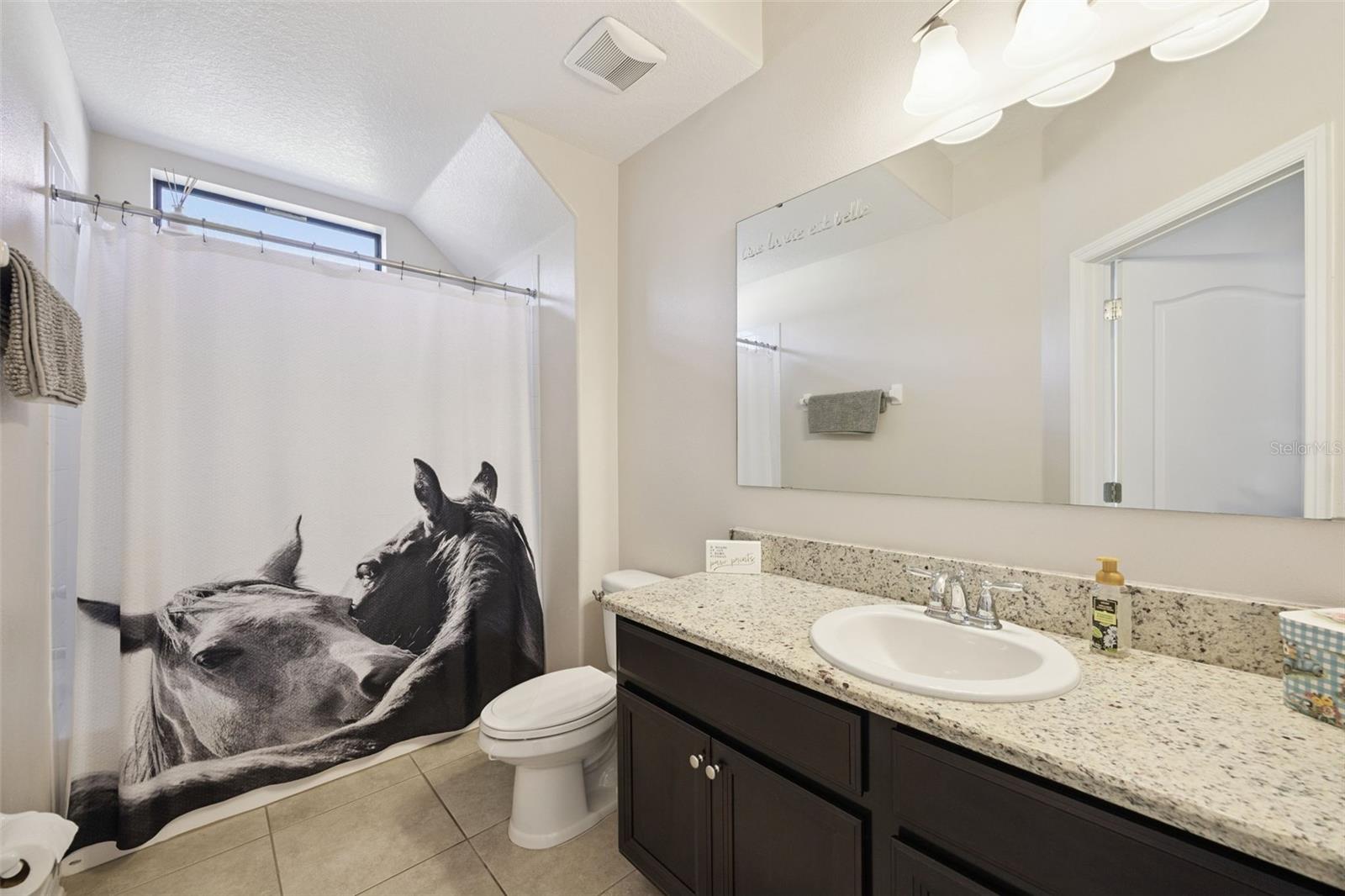 EAST LAKE PARK PH 3-5 - Residential