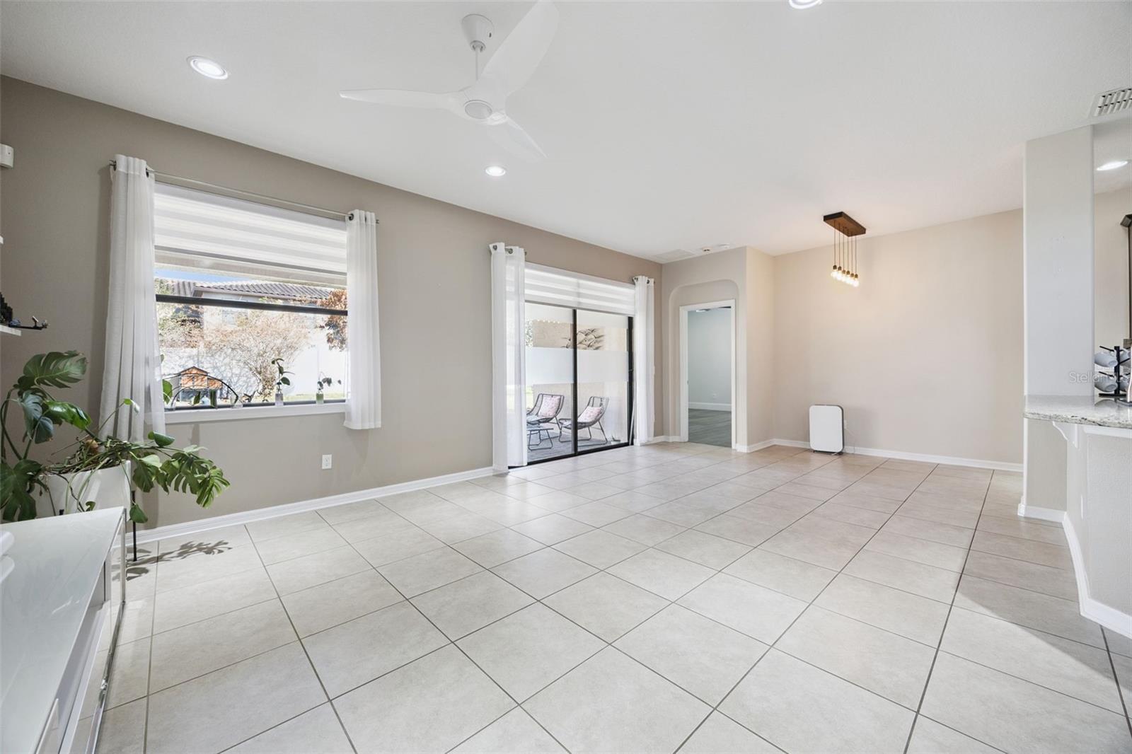 EAST LAKE PARK PH 3-5 - Residential