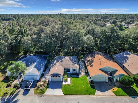 Featured picture for the property U8227718