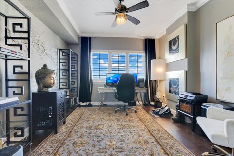 listing image 52