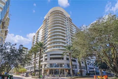 100 S EOLA DRIVE 1102 ORLANDO FL 32801