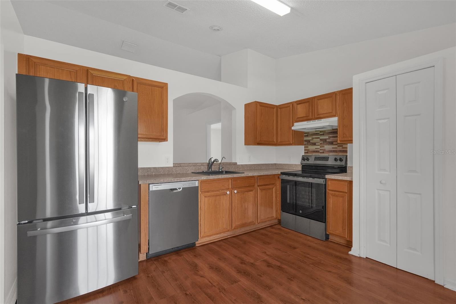1648 DUNLAP DRIVE