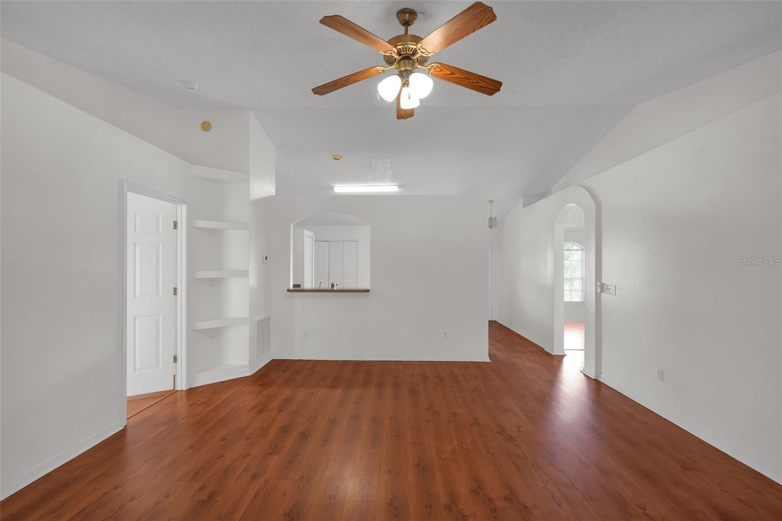 1648 DUNLAP DRIVE
