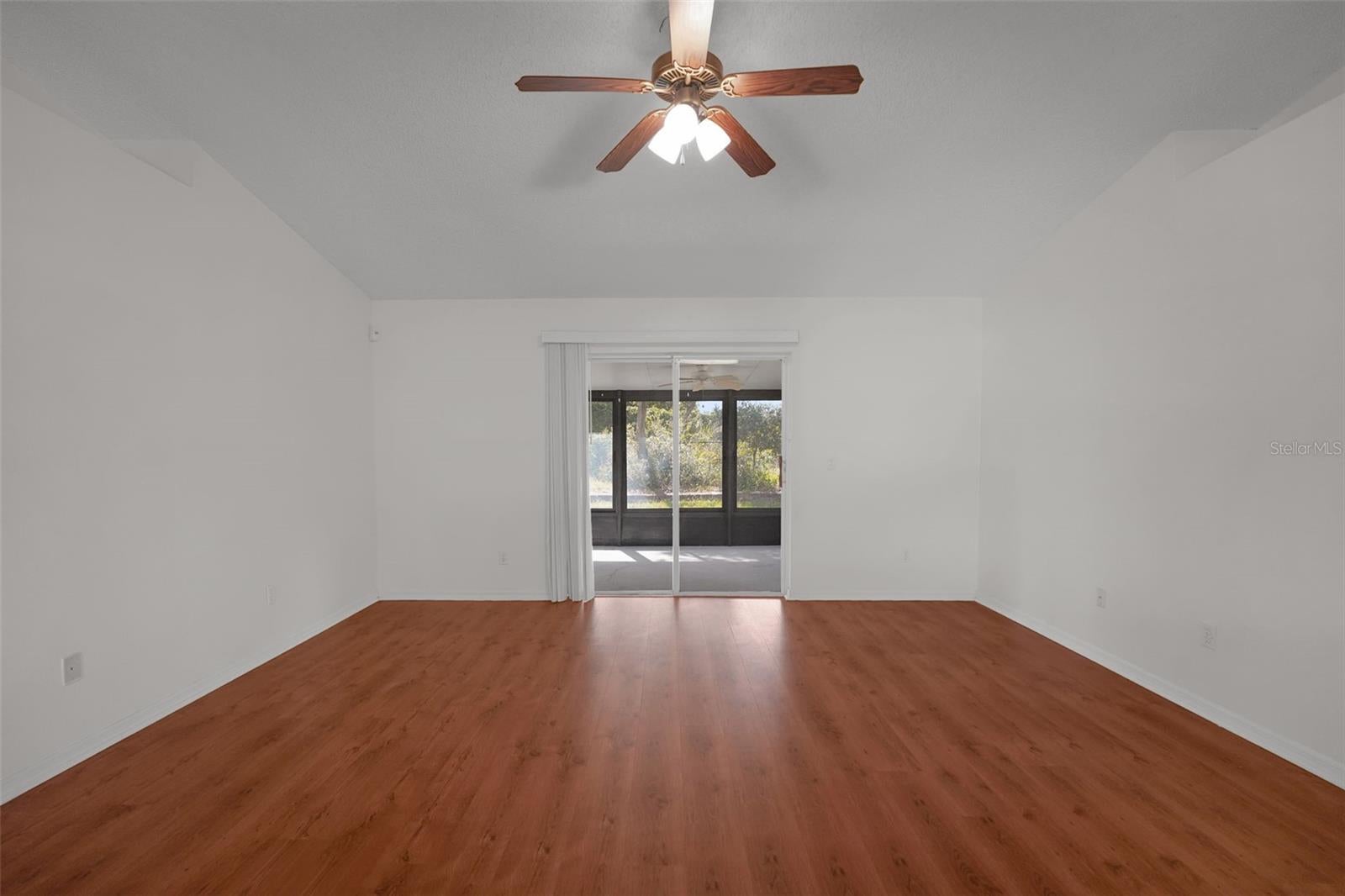 1648 DUNLAP DRIVE