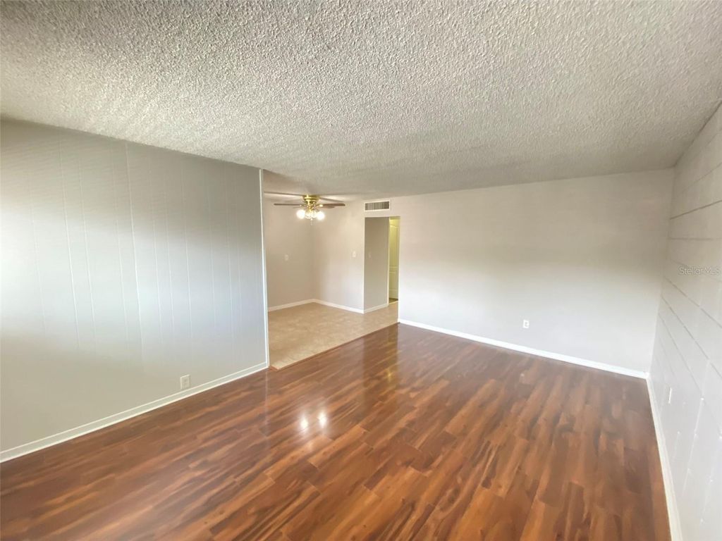 Photo of 320 Lakeview Street #207, Orlando, FL 32804 (MLS # O6403231)