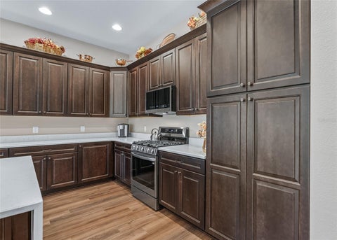 Tiny photo for 4398 Pezzullo Circle, The Villages, FL 32163 (MLS # G5118687)