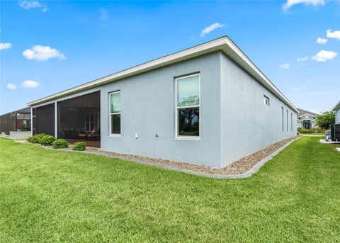 Tiny photo for 4398 Pezzullo Circle, The Villages, FL 32163 (MLS # G5118687)