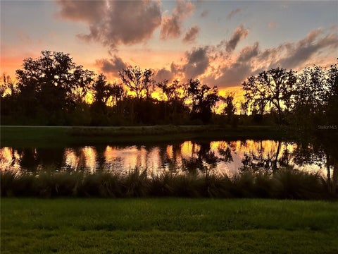 Tiny photo for 4398 Pezzullo Circle, The Villages, FL 32163 (MLS # G5118687)
