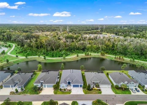Tiny photo for 4398 Pezzullo Circle, The Villages, FL 32163 (MLS # G5118687)