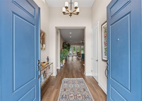 Tiny photo for 4398 Pezzullo Circle, The Villages, FL 32163 (MLS # G5118687)