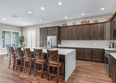 Tiny photo for 4398 Pezzullo Circle, The Villages, FL 32163 (MLS # G5118687)