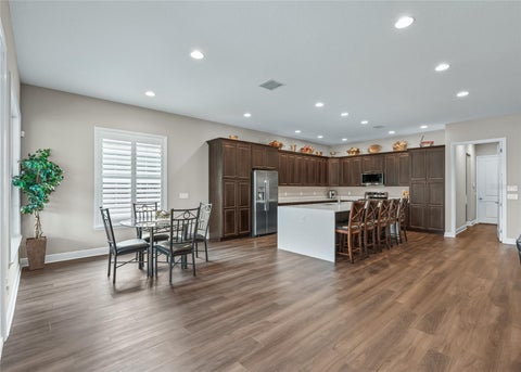 Tiny photo for 4398 Pezzullo Circle, The Villages, FL 32163 (MLS # G5118687)
