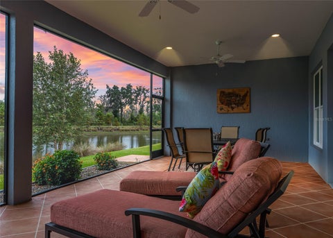 Tiny photo for 4398 Pezzullo Circle, The Villages, FL 32163 (MLS # G5118687)