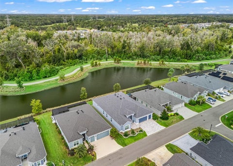 Tiny photo for 4398 Pezzullo Circle, The Villages, FL 32163 (MLS # G5118687)