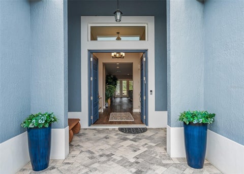 Tiny photo for 4398 Pezzullo Circle, The Villages, FL 32163 (MLS # G5118687)