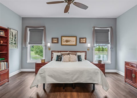 Tiny photo for 4398 Pezzullo Circle, The Villages, FL 32163 (MLS # G5118687)