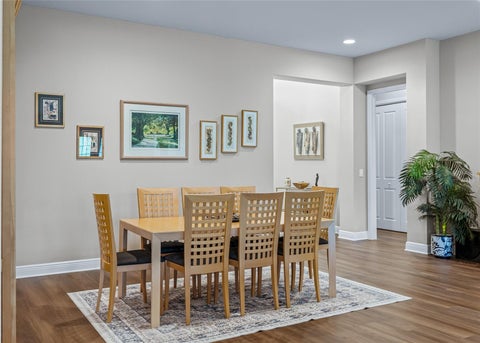 Tiny photo for 4398 Pezzullo Circle, The Villages, FL 32163 (MLS # G5118687)