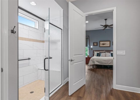 Tiny photo for 4398 Pezzullo Circle, The Villages, FL 32163 (MLS # G5118687)