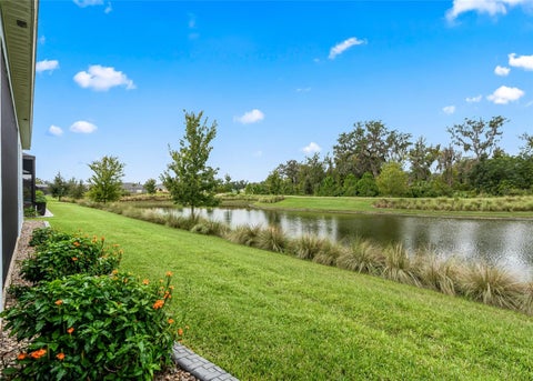 Tiny photo for 4398 Pezzullo Circle, The Villages, FL 32163 (MLS # G5118687)