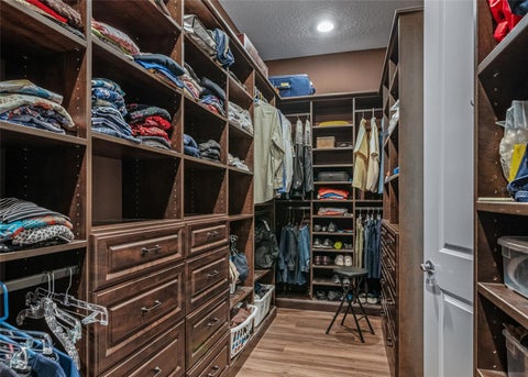Tiny photo for 4398 Pezzullo Circle, The Villages, FL 32163 (MLS # G5118687)