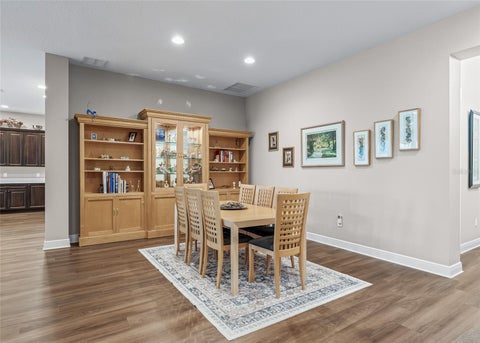 Tiny photo for 4398 Pezzullo Circle, The Villages, FL 32163 (MLS # G5118687)